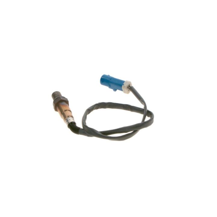 Oksijen Sensörü Ford Mondeo 2.0 İçin (2007-) - BOSCH 0258006927