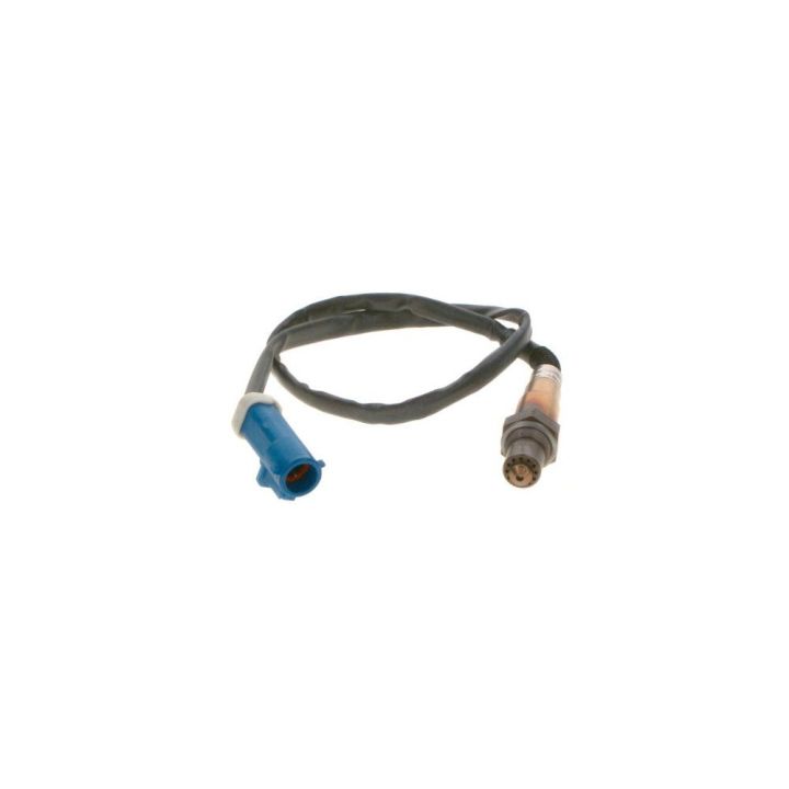 Oksijen Sensörü Ford Mondeo 2.0 İçin (2007-) - BOSCH 0258006927