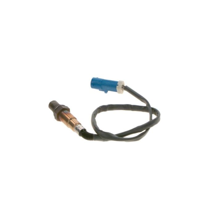 Oksijen Sensörü Ford Mondeo 2.0 İçin (2007-) - BOSCH 0258006927