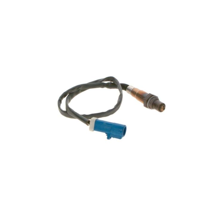 Oksijen Sensörü Ford Mondeo 2.0 İçin (2007-) - BOSCH 0258006927