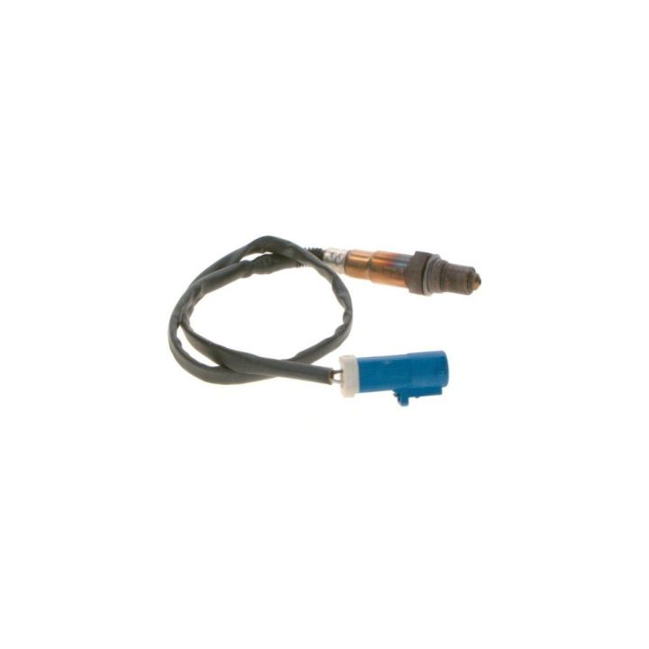 Oksijen Sensörü Ford Mondeo 2.0 İçin (2007-) - BOSCH 0258006927