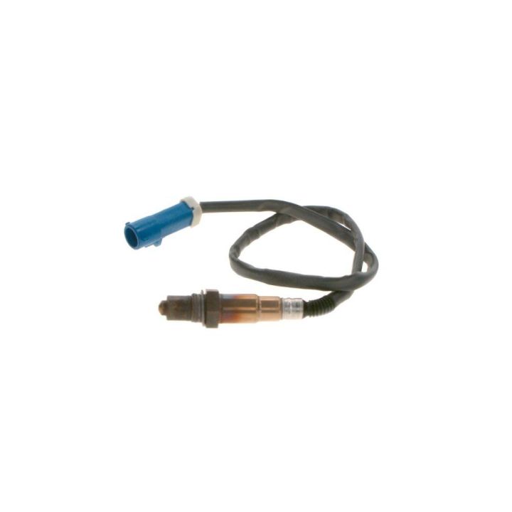 Oksijen Sensörü Ford Mondeo 2.0 İçin (2007-) - BOSCH 0258006927