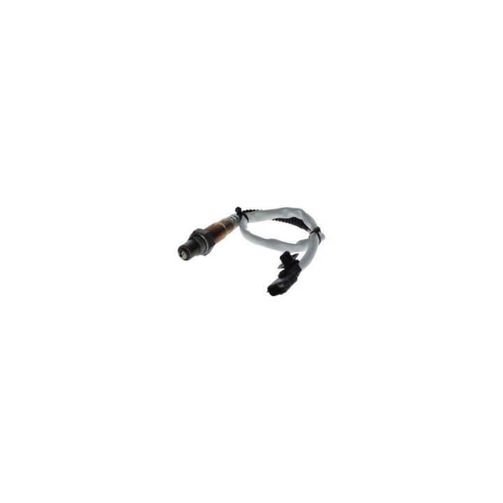 Oksijen Sensörü Renault Megane II III Fluence Scenic III Clio III Kangoo Express Sandero Latitude 1.6 16V - BOSCH 0258006990