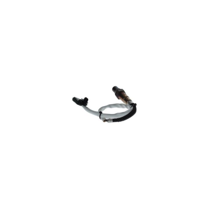 Oksijen Sensörü Renault Megane II III Fluence Scenic III Clio III Kangoo Express Sandero Latitude 1.6 16V - BOSCH 0258006990