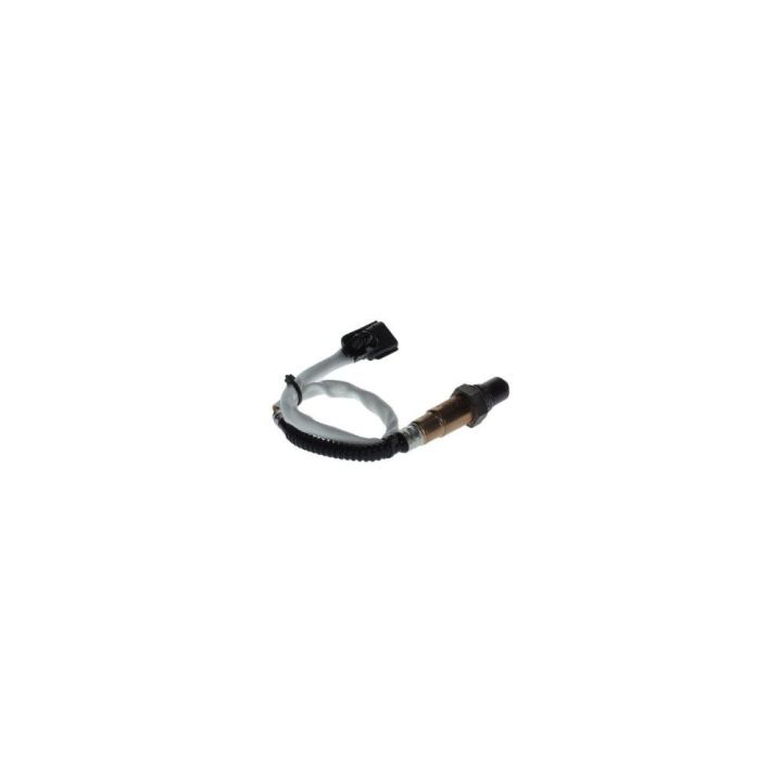 Oksijen Sensörü Renault Megane II III Fluence Scenic III Clio III Kangoo Express Sandero Latitude 1.6 16V - BOSCH 0258006990