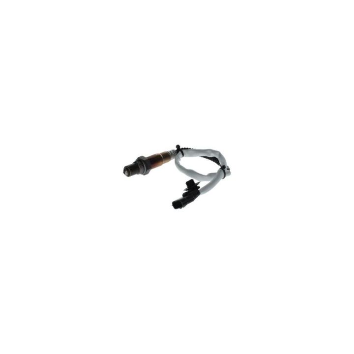 Oksijen Sensörü Renault Megane II III Fluence Scenic III Clio III Kangoo Express Sandero Latitude 1.6 16V - BOSCH 0258006990