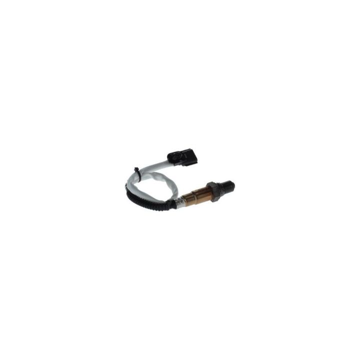Oksijen Sensörü Renault Megane II III Fluence Scenic III Clio III Kangoo Express Sandero Latitude 1.6 16V - BOSCH 0258006990
