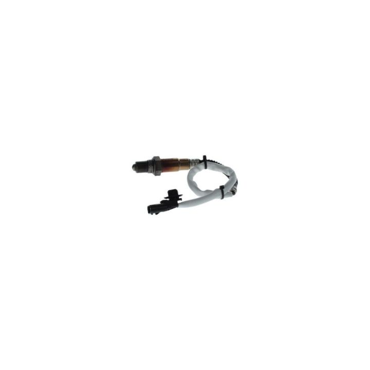 Oksijen Sensörü Renault Megane II III Fluence Scenic III Clio III Kangoo Express Sandero Latitude 1.6 16V - BOSCH 0258006990