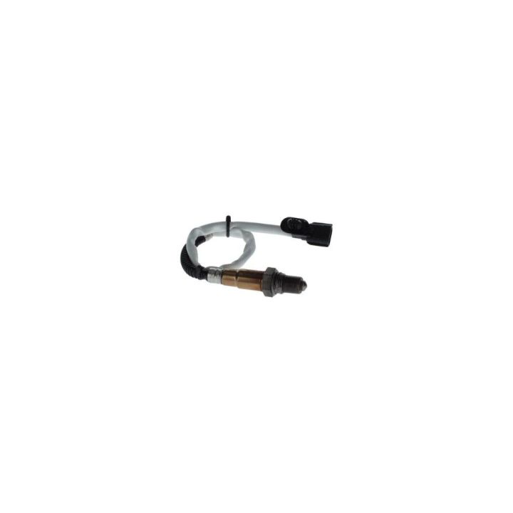 Oksijen Sensörü Renault Megane II III Fluence Scenic III Clio III Kangoo Express Sandero Latitude 1.6 16V - BOSCH 0258006990