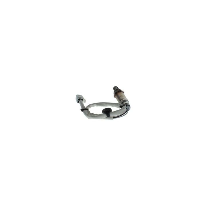 Oksijen Lambda Sensörü Subaru Forester Legacy 2.0i 2.5i 4x4 İçin (1998-2005) - BOSCH F00HL00122