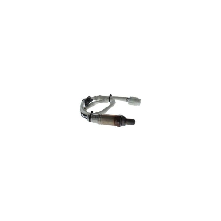Oksijen Lambda Sensörü Subaru Forester Legacy 2.0i 2.5i 4x4 İçin (1998-2005) - BOSCH F00HL00122