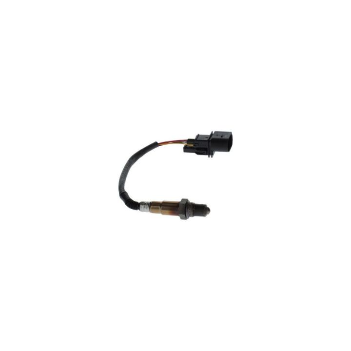Oksijen Lambda Sensörü Benzinli BMW E46 E83 X5 2.0i Xdrive Z4 İçin (2001-) - BOSCH 0258007142