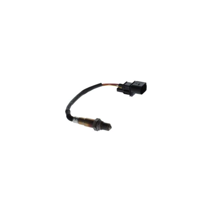 Oksijen Lambda Sensörü Benzinli BMW E46 E83 X5 2.0i Xdrive Z4 İçin (2001-) - BOSCH 0258007142