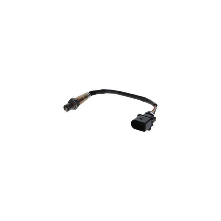 Oksijen Lambda Sensörü Benzinli BMW E46 E83 X5 2.0i Xdrive Z4 İçin (2001-) - BOSCH 0258007142