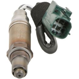 Oksijen Lambda Sensörü Nissan X-Trail Murano 2.0 2.5 3.5i 4x4 İçin (2001-2013) - BOSCH F00HL00220