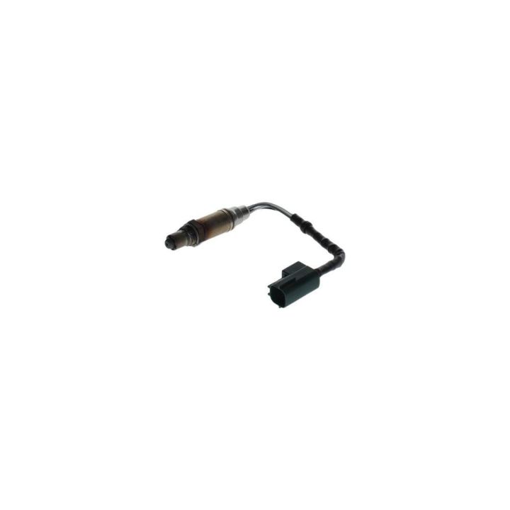 Oksijen Lambda Sensörü Nissan X-Trail Murano 2.0 2.5 3.5i 4x4 İçin (2001-2013) - BOSCH F00HL00220