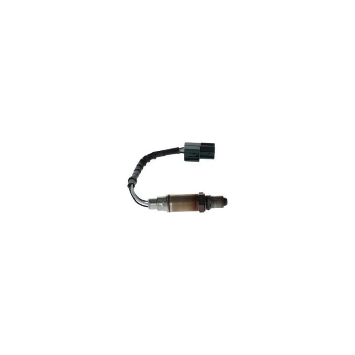 Oksijen Lambda Sensörü Nissan X-Trail Murano 2.0 2.5 3.5i 4x4 İçin (2001-2013) - BOSCH F00HL00220