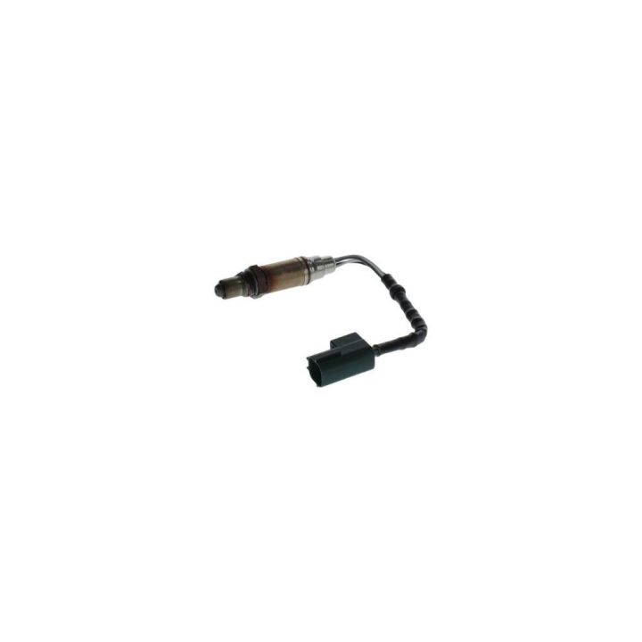 Oksijen Lambda Sensörü Nissan X-Trail Murano 2.0 2.5 3.5i 4x4 İçin (2001-2013) - BOSCH F00HL00220
