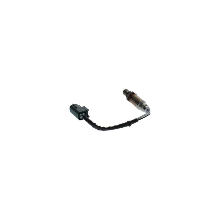 Oksijen Lambda Sensörü Nissan X-Trail Murano 2.0 2.5 3.5i 4x4 İçin (2001-2013) - BOSCH F00HL00220