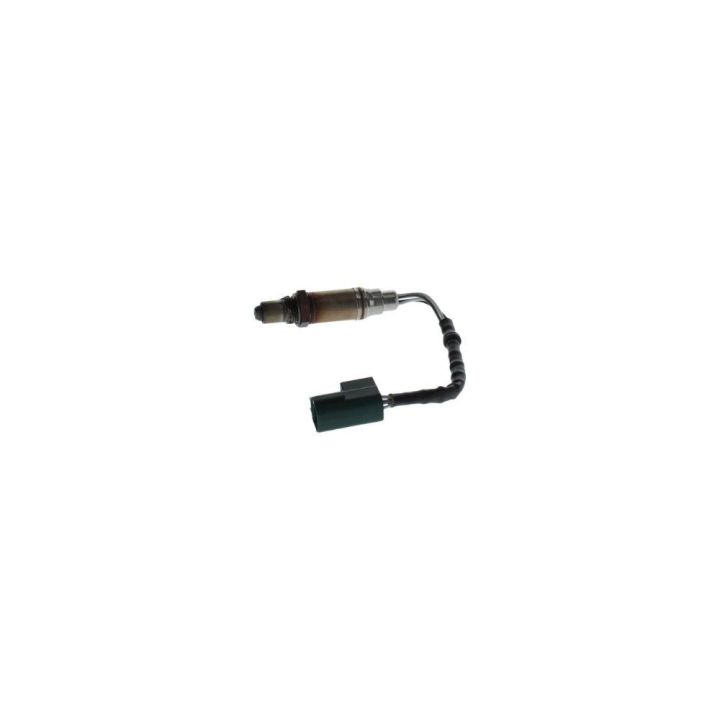 Oksijen Lambda Sensörü Nissan X-Trail Murano 2.0 2.5 3.5i 4x4 İçin (2001-2013) - BOSCH F00HL00220