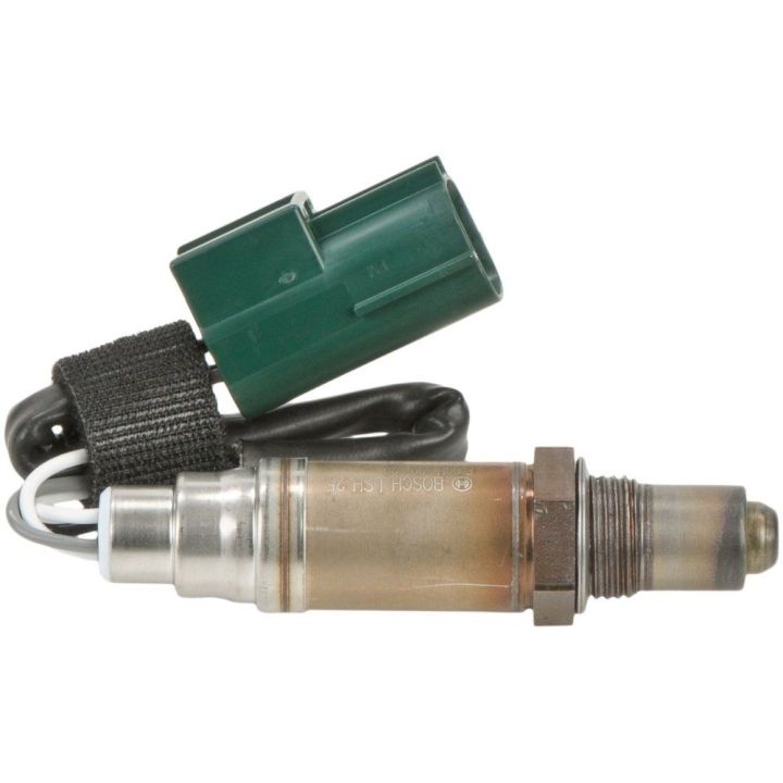 Oksijen Lambda Sensörü Nissan X-Trail Murano 2.0 2.5 3.5i 4x4 İçin (2001-2013) - BOSCH F00HL00220