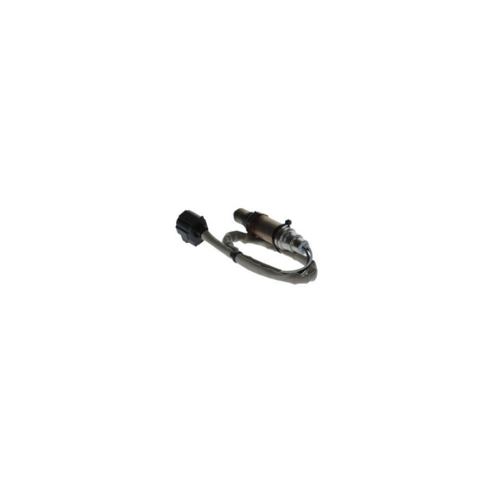 Oksijen Lambda Sensörü Jeep Grand Cherokee Dodge Durango Ram 2500 İçin (2000-2009) - BOSCH F00HL00223