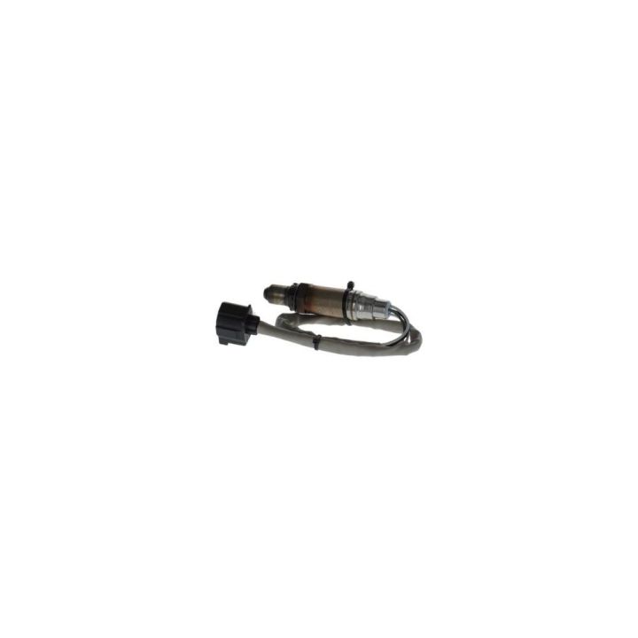 Oksijen Lambda Sensörü Jeep Grand Cherokee Dodge Durango Ram 2500 İçin (2000-2009) - BOSCH F00HL00223