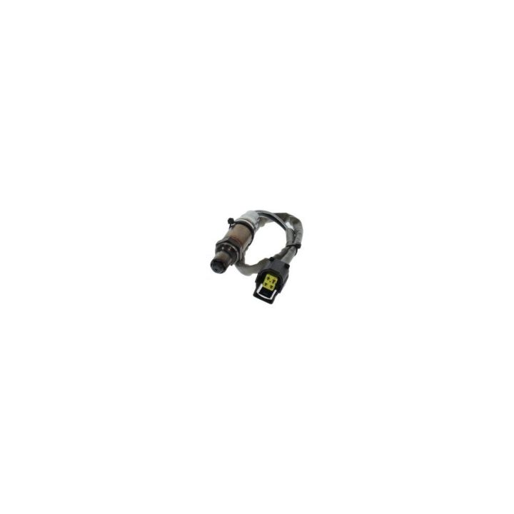 Oksijen Lambda Sensörü Jeep Grand Cherokee Dodge Durango Ram 2500 İçin (2000-2009) - BOSCH F00HL00223
