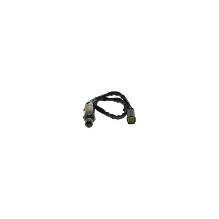 Oksijen Lambda Sensörü Chevrolet Lacetti Kalos Rezzo Captiva İçin (2005-) - BOSCH F00HL00347