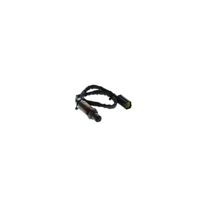 Oksijen Lambda Sensörü Chevrolet Lacetti Kalos Rezzo Captiva İçin (2005-) - BOSCH F00HL00347