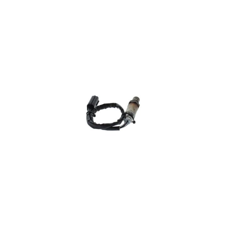 Oksijen Lambda Sensörü Chevrolet Lacetti Kalos Rezzo Captiva İçin (2005-) - BOSCH F00HL00347