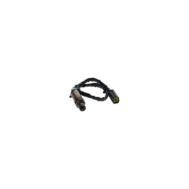 Oksijen Lambda Sensörü Chevrolet Lacetti Kalos Rezzo Captiva İçin (2005-) - BOSCH F00HL00347