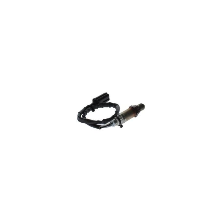 Oksijen Lambda Sensörü Chevrolet Lacetti Kalos Rezzo Captiva İçin (2005-) - BOSCH F00HL00347