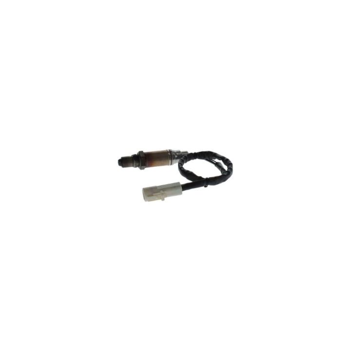 Oksijen Lambda Sensörü Ford Fiesta Fusion İçin (2001-) - BOSCH F00HL00354
