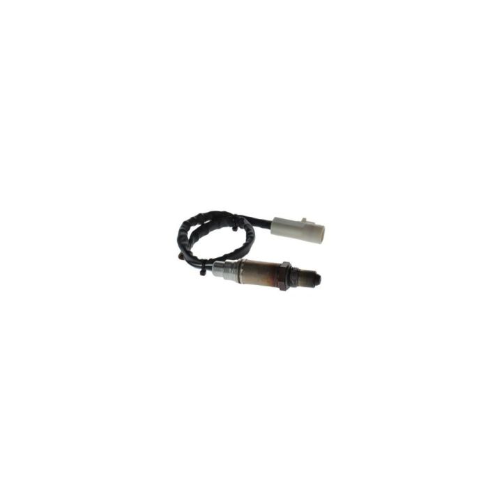 Oksijen Lambda Sensörü Ford Fiesta Fusion İçin (2001-) - BOSCH F00HL00354