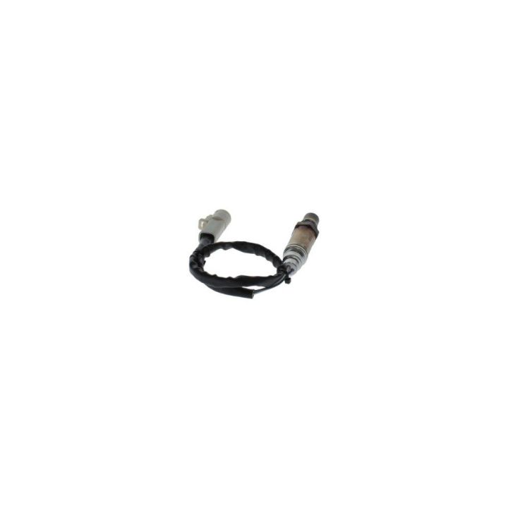 Oksijen Lambda Sensörü Ford Fiesta Fusion İçin (2001-) - BOSCH F00HL00354