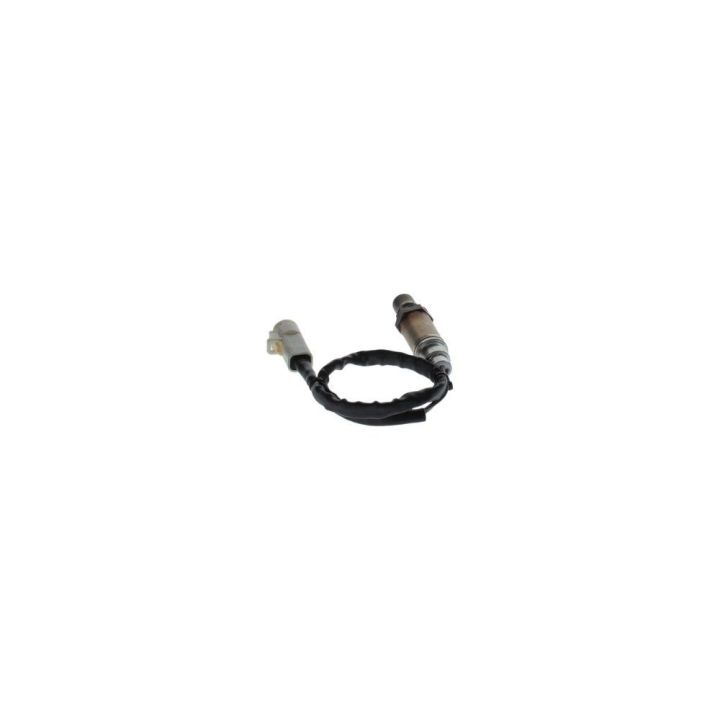 Oksijen Lambda Sensörü Ford Fiesta Fusion İçin (2001-) - BOSCH F00HL00354