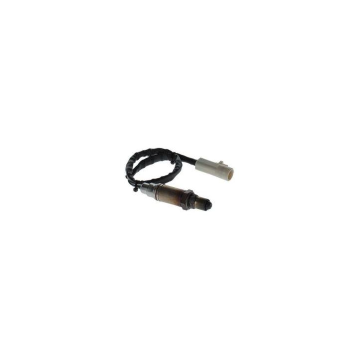 Oksijen Lambda Sensörü Ford Fiesta Fusion İçin (2001-) - BOSCH F00HL00354