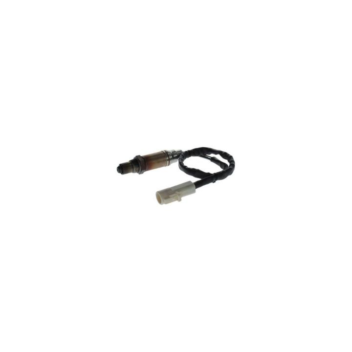 Oksijen Lambda Sensörü Ford Fiesta Fusion İçin (2001-) - BOSCH F00HL00354