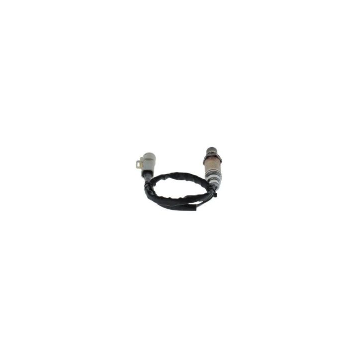 Oksijen Lambda Sensörü Ford Fiesta Fusion İçin (2001-) - BOSCH F00HL00354