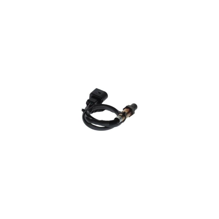 Oksijen Lambda Sensörü (Benzin) LSU-4.23 BMW 1 Serisi 3 Serisi İçin (2004-) - BOSCH 0258007274