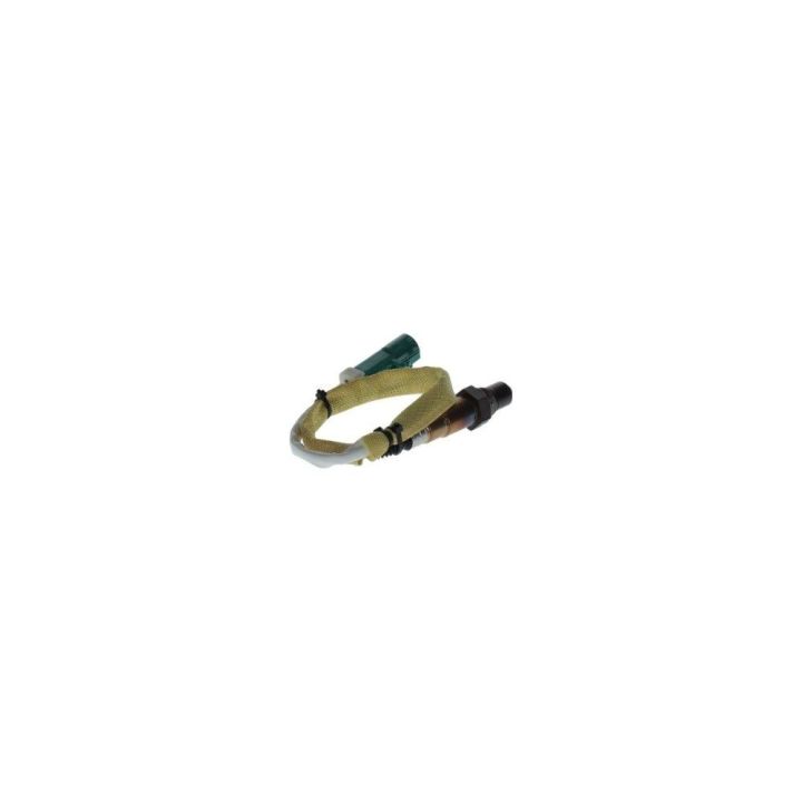 Oksijen Lambda Sensörü (Benzin) LSF-4.2 Ford Mondeo 1.6 Ti-VCT İçin (2007-) - BOSCH 0258010020