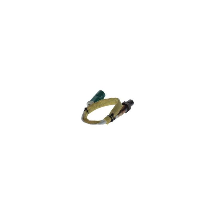 Oksijen Lambda Sensörü (Benzin) LSF-4.2 Ford Mondeo 1.6 Ti-VCT İçin (2007-) - BOSCH 0258010020