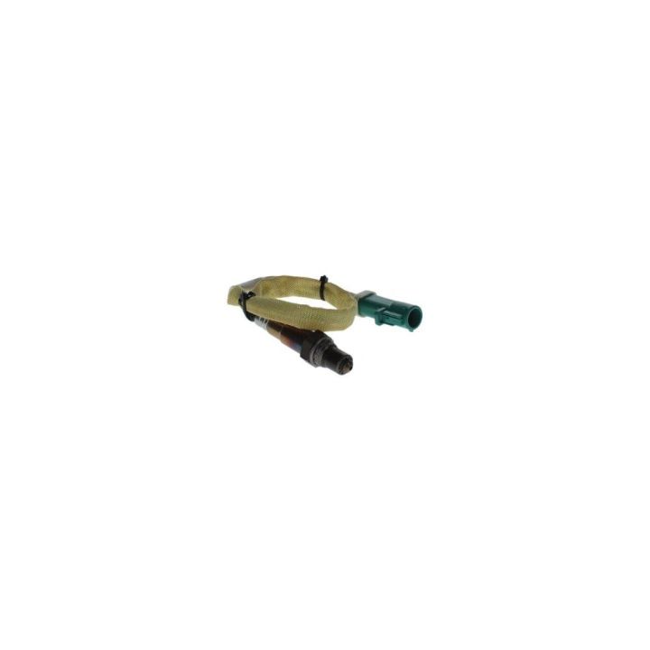 Oksijen Lambda Sensörü (Benzin) LSF-4.2 Ford Mondeo 1.6 Ti-VCT İçin (2007-) - BOSCH 0258010020