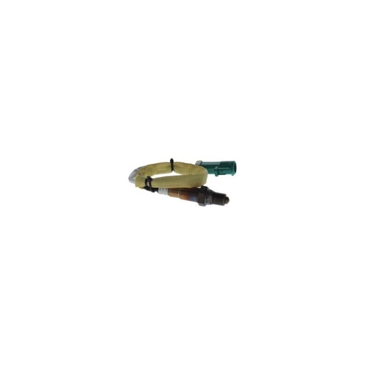 Oksijen Lambda Sensörü (Benzin) LSF-4.2 Ford Mondeo 1.6 Ti-VCT İçin (2007-) - BOSCH 0258010020