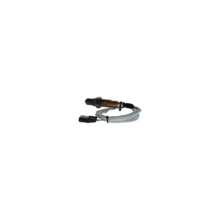 Oksijen Lambda Sensörü Renault Megane Fluence Clio Duster Dacia Logan Sandero 1.6 16V K4M İçin - BOSCH 0258010029