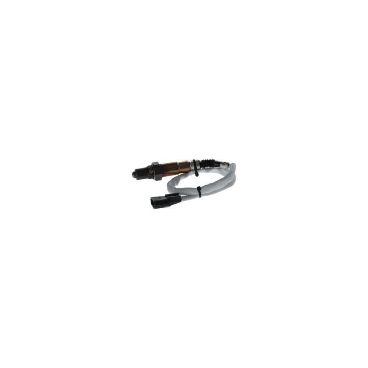 Oksijen Lambda Sensörü Renault Megane Fluence Clio Duster Dacia Logan Sandero 1.6 16V K4M İçin - BOSCH 0258010029