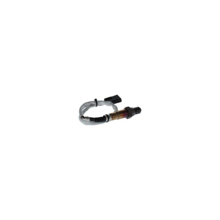 Oksijen Lambda Sensörü Renault Megane Fluence Clio Duster Dacia Logan Sandero 1.6 16V K4M İçin - BOSCH 0258010029
