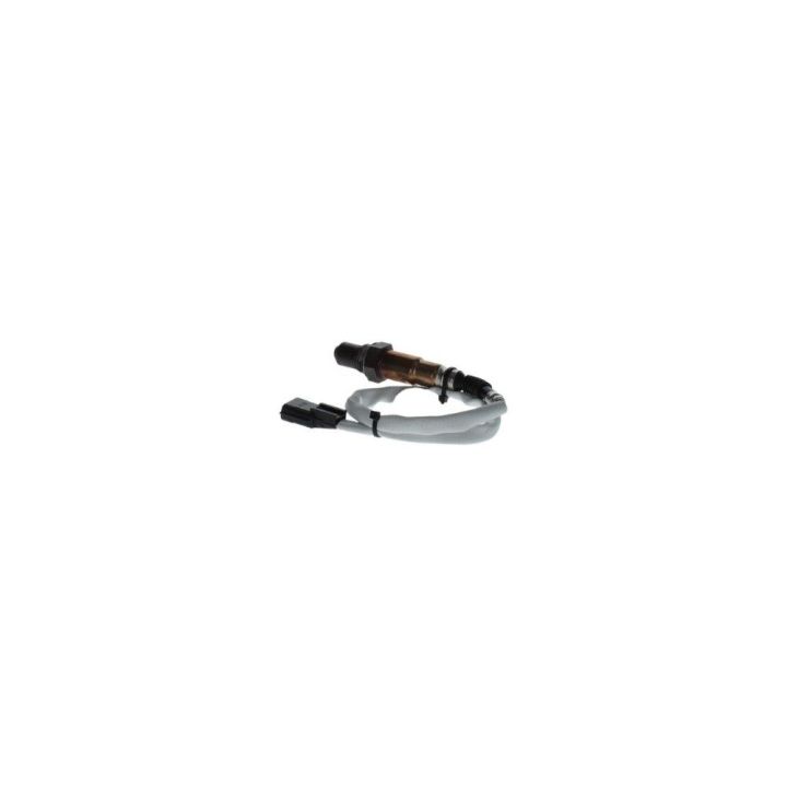 Oksijen Lambda Sensörü Renault Megane Fluence Clio Duster Dacia Logan Sandero 1.6 16V K4M İçin - BOSCH 0258010029