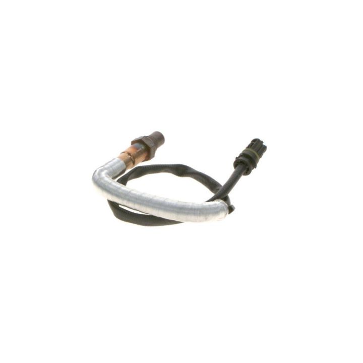 Oksijen Lambda Sensörü (Benzin) LSF-4.2 BMW X6 7 Serisi İçin (2008-) - BOSCH 0258010031